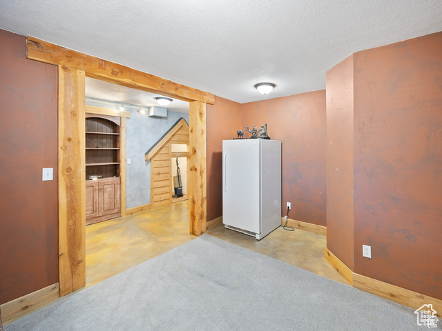 Photo 45 for MLS #2118947 at 417 S 2025 West