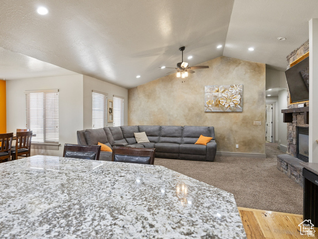 Photo 23 for MLS #2118947 at 417 S 2025 West