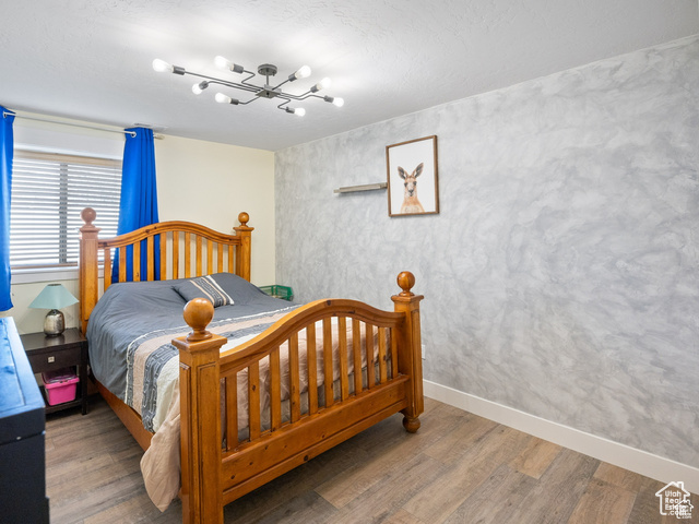 Photo 38 for MLS #2118947 at 417 S 2025 West