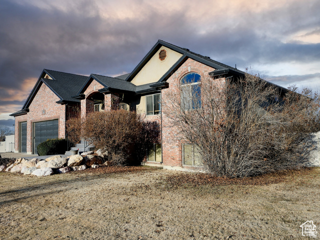 View photos for 417 S 2025 West MLS #2118947 - 417 S 2025 West
