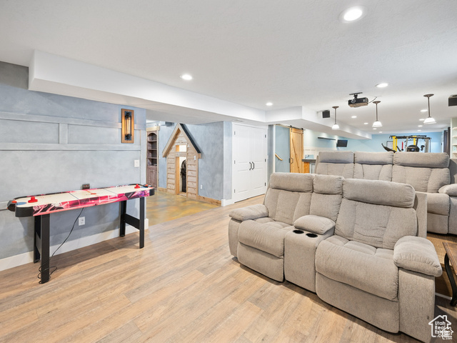 Photo 42 for MLS #2118947 at 417 S 2025 West