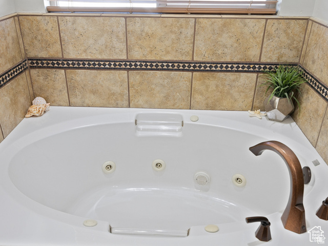Photo 26 for MLS #2118947 at 417 S 2025 West
