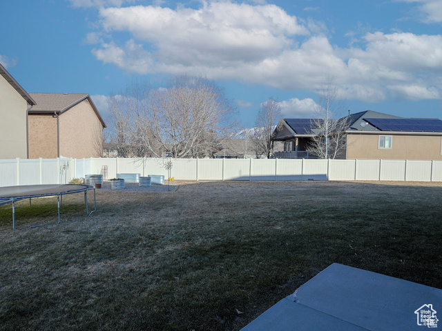 Photo 9 for MLS #2118947 at 417 S 2025 West