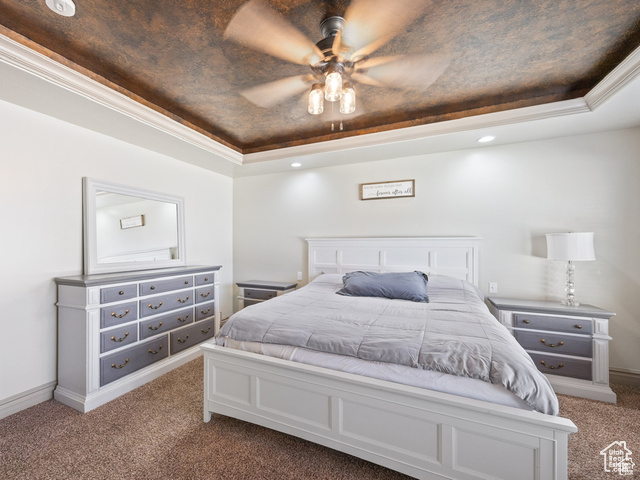 Photo 25 for MLS #2118947 at 417 S 2025 West