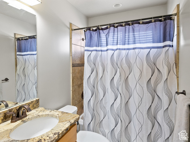 Photo 32 for MLS #2118947 at 417 S 2025 West