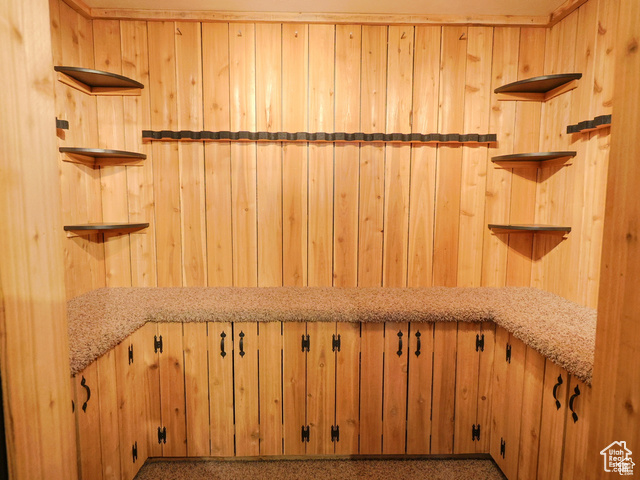 Photo 36 for MLS #2118947 at 417 S 2025 West