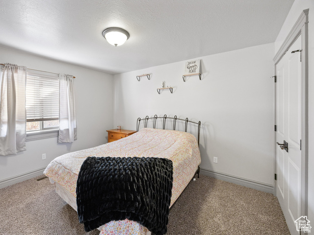Photo 41 for MLS #2118947 at 417 S 2025 West