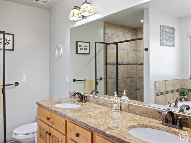 Photo 27 for MLS #2118947 at 417 S 2025 West