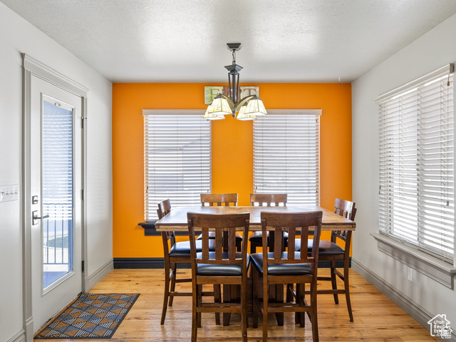 Photo 20 for MLS #2118947 at 417 S 2025 West