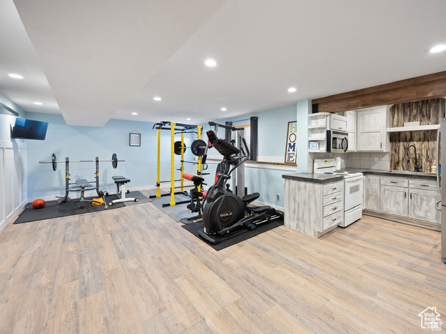 Photo 43 for MLS #2118947 at 417 S 2025 West