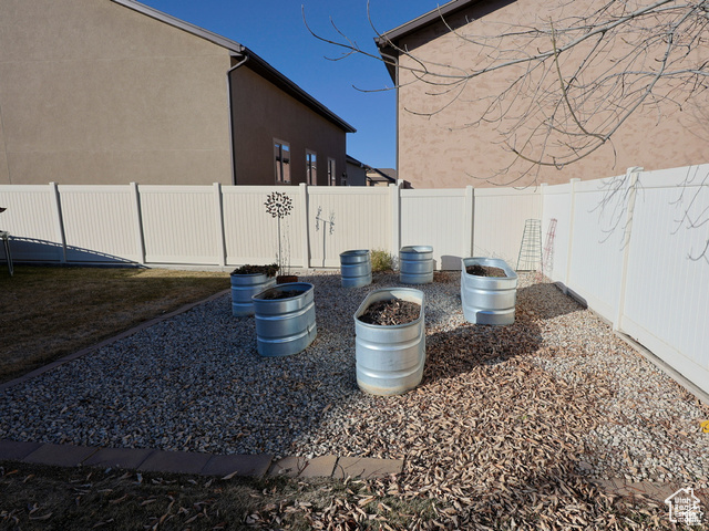 Photo 10 for MLS #2118947 at 417 S 2025 West
