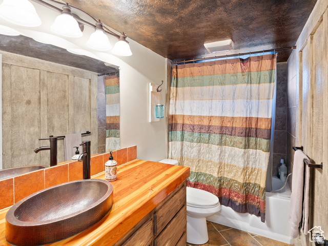 Photo 40 for MLS #2118947 at 417 S 2025 West