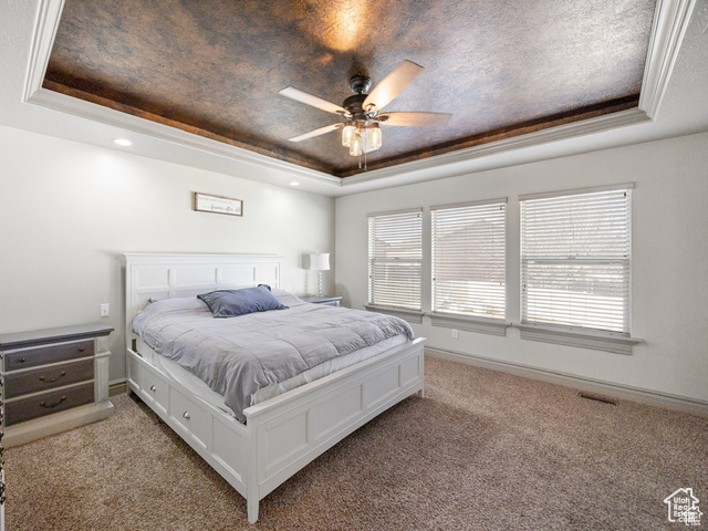 Photo 24 for MLS #2118947 at 417 S 2025 West