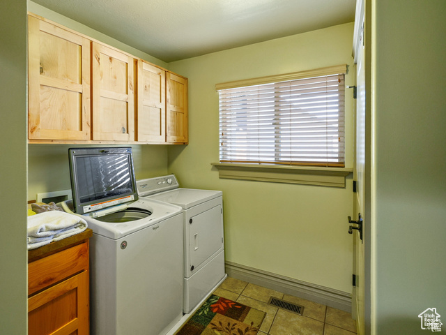 Photo 31 for MLS #2118947 at 417 S 2025 West