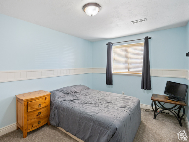 Photo 39 for MLS #2118947 at 417 S 2025 West