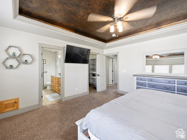 Photo 29 for MLS #2118947 at 417 S 2025 West