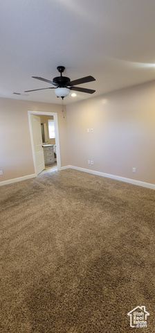 Photo 16 for MLS #2118948 at 2966 N Gemini Ln