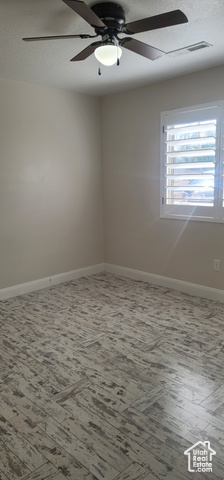 Photo 10 for MLS #2118948 at 2966 N Gemini Ln