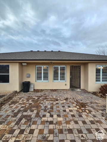Photo 34 for MLS #2118948 at 2966 N Gemini Ln