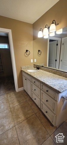 Photo 17 for MLS #2118948 at 2966 N Gemini Ln