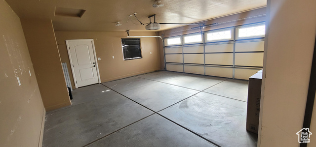 Photo 22 for MLS #2118948 at 2966 N Gemini Ln