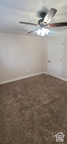 Photo 11 for MLS #2118948 at 2966 N Gemini Ln