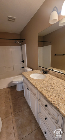 Photo 13 for MLS #2118948 at 2966 N Gemini Ln