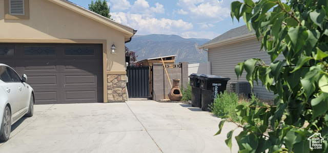 Photo 2 for MLS #2118948 at 2966 N Gemini Ln