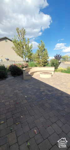 Photo 24 for MLS #2118948 at 2966 N Gemini Ln