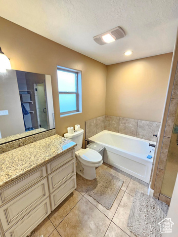 Photo 19 for MLS #2118948 at 2966 N Gemini Ln