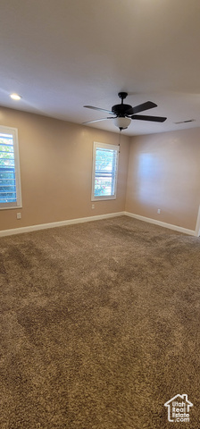 Photo 15 for MLS #2118948 at 2966 N Gemini Ln