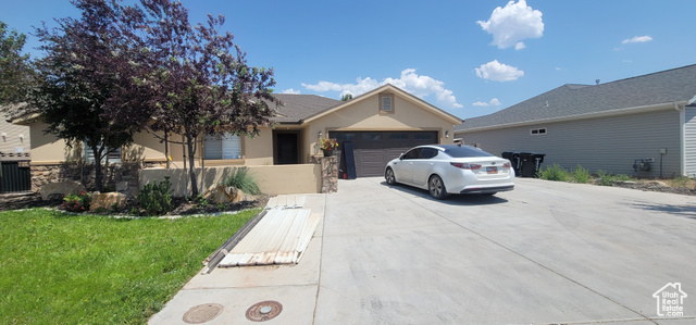 Photo 33 for MLS #2118948 at 2966 N Gemini Ln