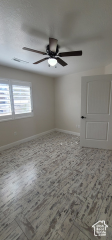 Photo 14 for MLS #2118948 at 2966 N Gemini Ln