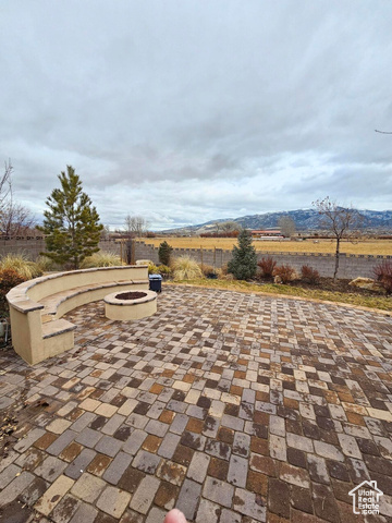 Photo 31 for MLS #2118948 at 2966 N Gemini Ln