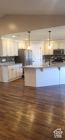 Photo 6 for MLS #2118948 at 2966 N Gemini Ln