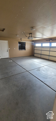 Photo 21 for MLS #2118948 at 2966 N Gemini Ln