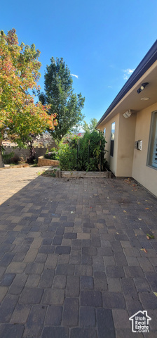 Photo 26 for MLS #2118948 at 2966 N Gemini Ln
