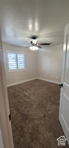 Photo 12 for MLS #2118948 at 2966 N Gemini Ln