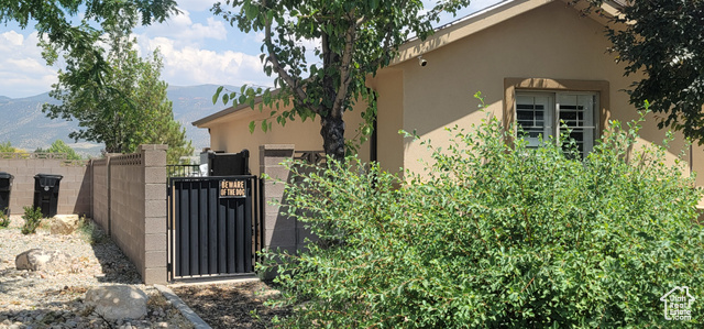 Photo 23 for MLS #2118948 at 2966 N Gemini Ln