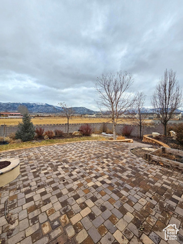 Photo 32 for MLS #2118948 at 2966 N Gemini Ln