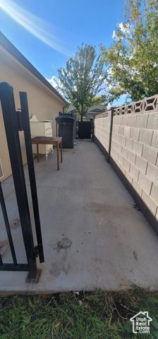 Photo 30 for MLS #2118948 at 2966 N Gemini Ln