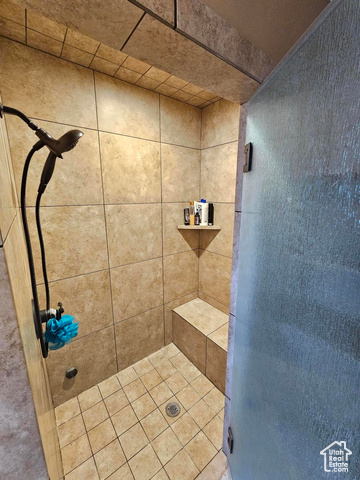 Photo 20 for MLS #2118948 at 2966 N Gemini Ln