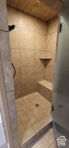Photo 18 for MLS #2118948 at 2966 N Gemini Ln