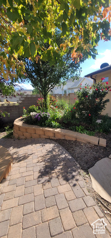 Photo 27 for MLS #2118948 at 2966 N Gemini Ln