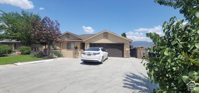 View photos for 2966 N Gemini Ln MLS #2118948 - 2966 N Gemini Ln