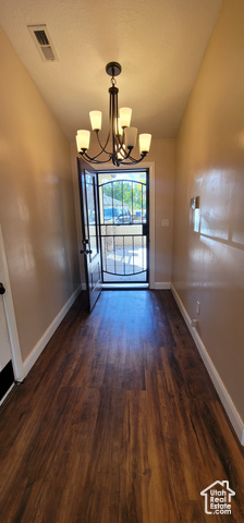Photo 3 for MLS #2118948 at 2966 N Gemini Ln