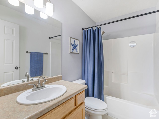 Photo 17 for MLS #2118949 at 6811 S Etruscan Way