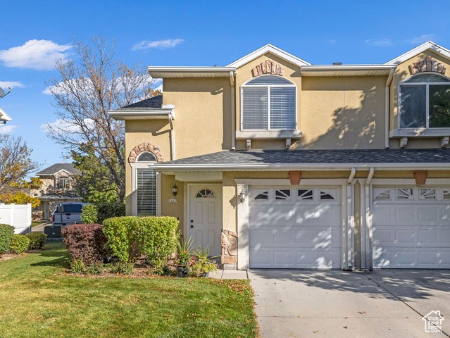 Photo 2 for MLS #2118949 at 6811 S Etruscan Way