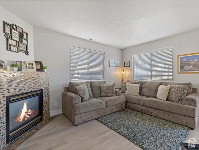 Photo 10 for MLS #2118949 at 6811 S Etruscan Way