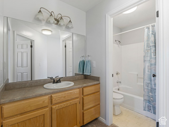 Photo 22 for MLS #2118949 at 6811 S Etruscan Way